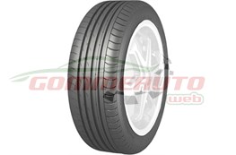 COP. 205/55 R16 94V AS-2+